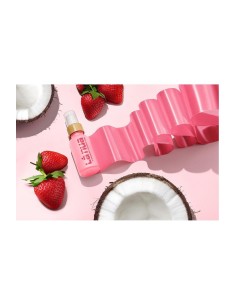 LA NUA STRAWBERRY COCONUT WATER BASED LU 2