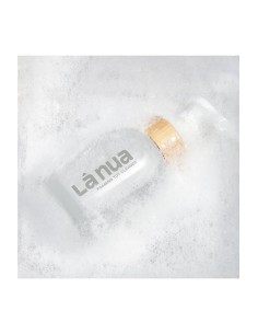 LA NUA FOAMING TOY CLEANER 250ML 2