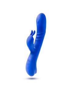 BLUSH HARPER MIDNIGHT 2