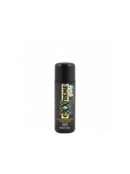 HOT EXXTREME GLIDE...