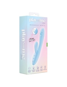 PLAY WITH ME MOONDUST MAGIC BLUE