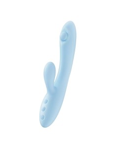 PLAY WITH ME MOONDUST MAGIC BLUE 2