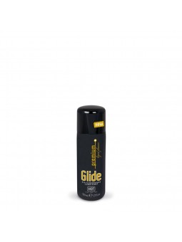 HOT PREMIUM SILICONE GLIDE...