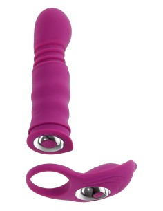 PLAYBOY MATCH PLAY 2