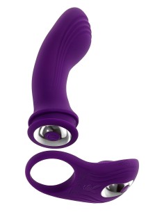 PLAYBOY MIX AND MATCH 2