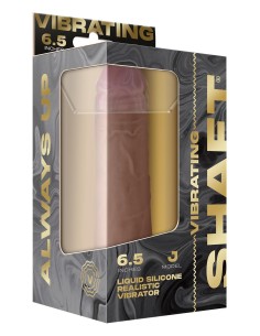 SHAFT VIBRATING  MODEL J 6.5 INCH PINE