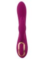 Javida 3 function pearl rotati