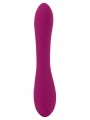 Javida 3 function pearl rotati