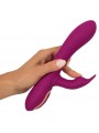 Javida 3 function pearl rotati
