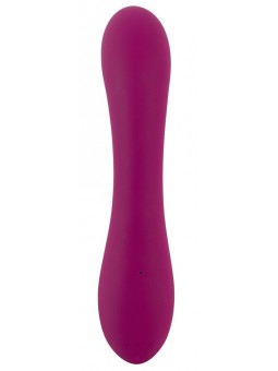 Javida Inflatable Vibrator