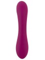 Javida Inflatable Vibrator
