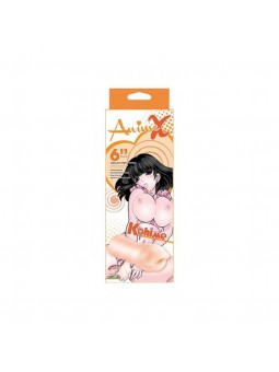 Anime X Masturbator Kohimo ca.15,0 cm