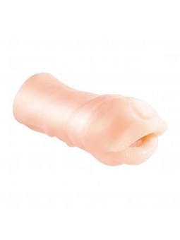 Anime X Masturbator Kohimo ca.15,0 cm