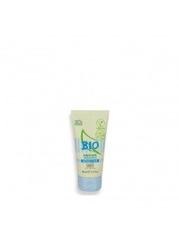 HOT BIO LUBRICANT...