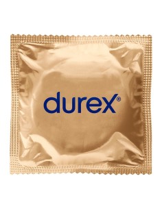 Durex Natural Feeling 30er 2