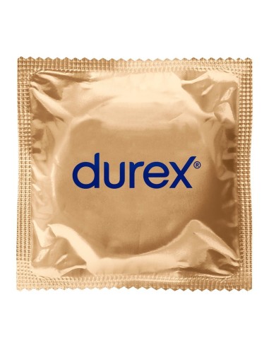 Durex Natural Feeling 30er