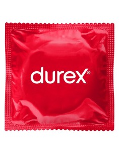 Durex Gefühlsecht Ultra x 30 2