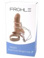 PX001 Penis eXtender