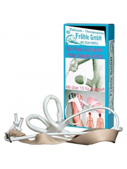 PX001 Penis eXtender