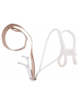PX001 Penis eXtender