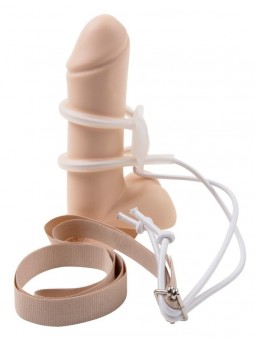 PX001 Penis eXtender