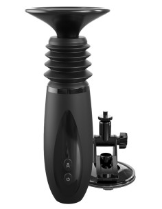 FFS Body Dock Handheld Thruste 2