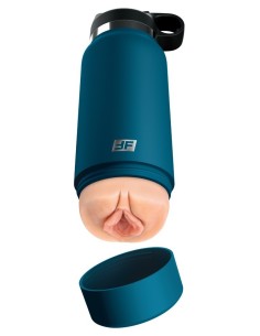 PDX Plus Fuck Flask Private Li 2