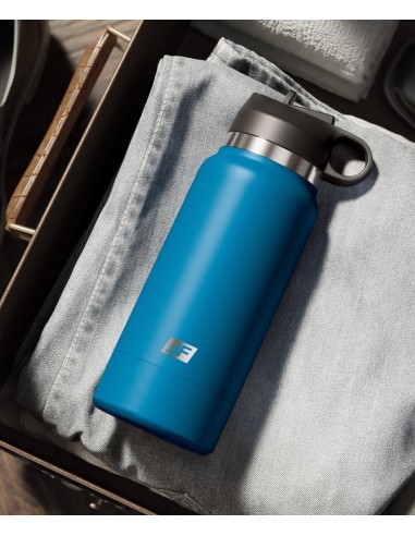 PDX Plus Fuck Flask Private Li