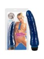 Mandy´s Blue Lover