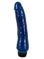 Mandy´s Blue Lover