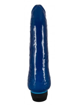 Mandy´s Blue Lover