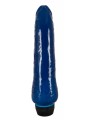 Mandy´s Blue Lover
