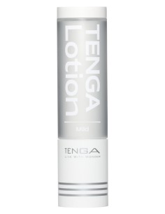 Tenga Lotion [Mild]