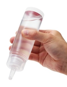 Tenga Lotion [Mild] 2