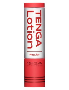 Tenga Lotion [Regular]
