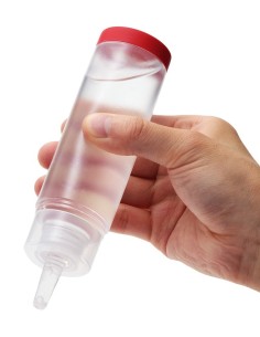 Tenga Lotion [Regular] 2