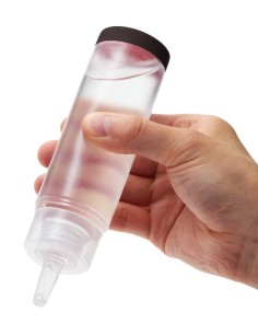 Tenga Lotion [Light] 2