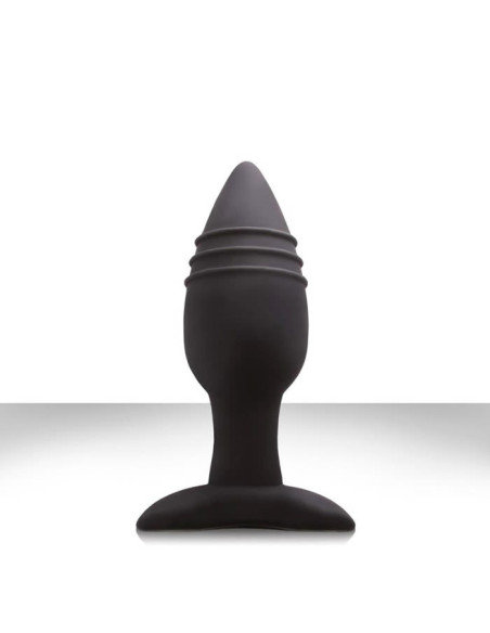 Renegade - Plug 4 - Medium acquista online su Porky's Store