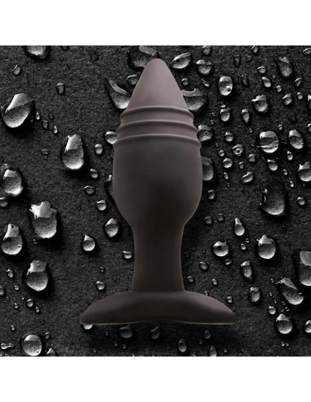 Renegade - Plug 4 - Medium acquista online su Porky's Store