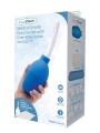 AQUACLEAN MEDICAL GRADE DOUCHE WITH ONE