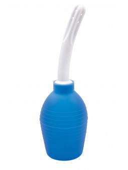 AQUACLEAN MEDICAL GRADE DOUCHE WITH ONE