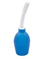 AQUACLEAN MEDICAL GRADE DOUCHE WITH ONE