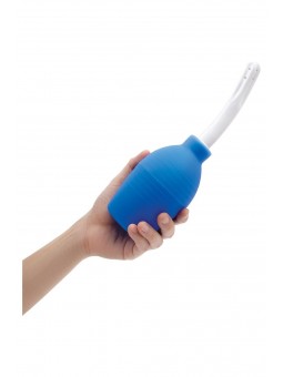 AQUACLEAN MEDICAL GRADE DOUCHE WITH ONE