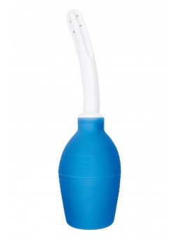 AQUACLEAN MEDICAL GRADE DOUCHE WITH ONE