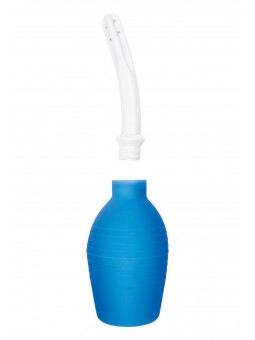 AQUACLEAN MEDICAL GRADE DOUCHE WITH ONE