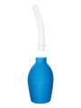 AQUACLEAN MEDICAL GRADE DOUCHE WITH ONE