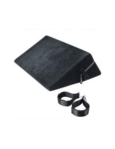 WHIPSMART THE MINI TRY ANGLE 2