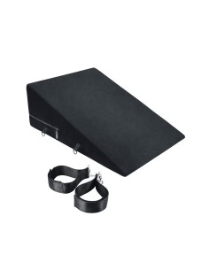 WHIPSMART THE TRY ANGLE 2