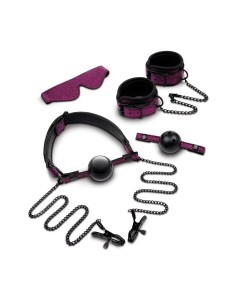 WHIPSMART DRAGON'S LAIR 5 PCS  DRAGONSKI 2