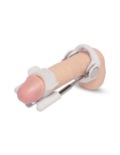 SIZE UP ADVANCED PENIS STRETCHER SYSTEM 2